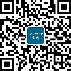 收藏！2024年中国烟气治理行业企业竞争格局分析北京市企业大数据综合竞争力最强(图8)