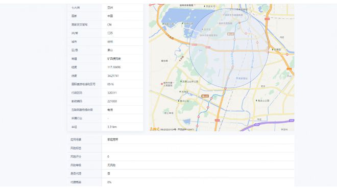 利用IP地址保护网络安全：方法与实践(图2)