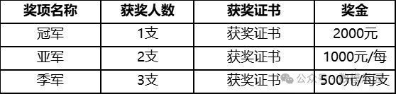 阿里巴巴巴钉钉举办2024年第三届钉钉杯大学生大数据挑战赛来了(图4)