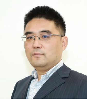 kaiyun体育网页版生命科学大数据操作系统助力研究降本增效？CCF开源创新大赛暨第二届Bio-OS开源开放大赛报名开启(图12)