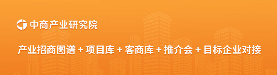 2024年4月全国金属冶炼设备产量数据统计分析(图3)