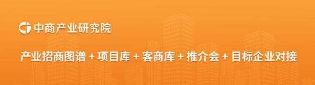 2024年全球及中国通用航空市场数据预测分析(图4)