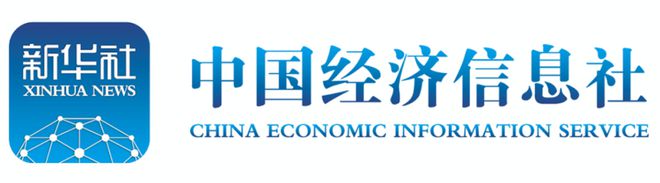 中经社+IDC+上海大数据联盟…2024数智化转型升级论坛盛大启幕(图2)