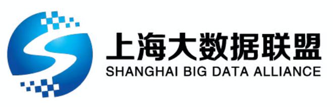 中经社+IDC+上海大数据联盟…2024数智化转型升级论坛盛大启幕(图3)