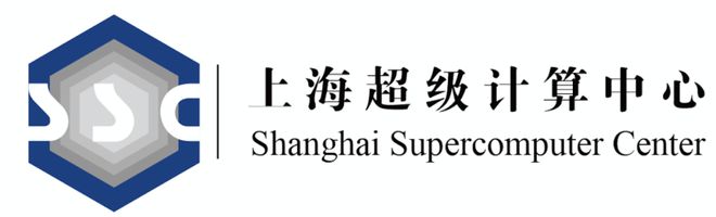 中经社+IDC+上海大数据联盟…2024数智化转型升级论坛盛大启幕(图5)