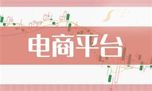 大数据应用行业未来发展趋势及机遇分析2024(图7)