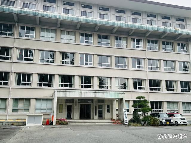 广西被严重低估的2所大学就业率不输985关键录取分数不高(图3)