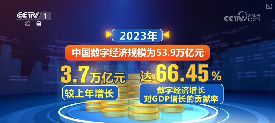 发挥市场、数据优势激活产业优势做强做优做大数字经济kaiyun体育网页版(图1)