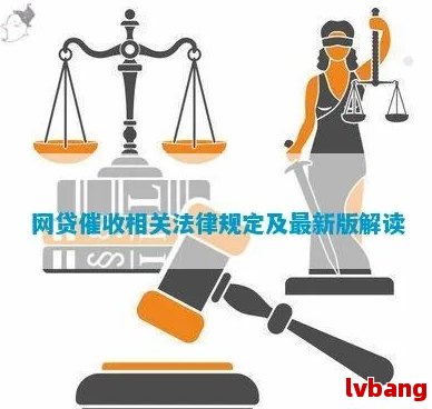 网贷法规知识：最新法律法规解析与指南(图6)