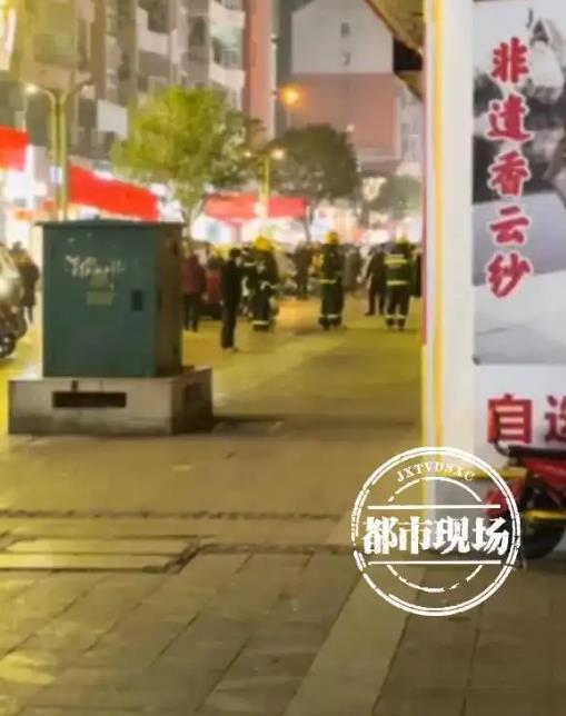 【8点见】在境外主动投案京粮集团原高管被遣返回国(图6)