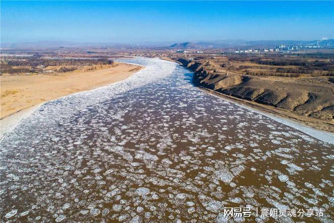 【汛期地理】汛期知识总结、来临防洪防汛安全小知识看高(图8)