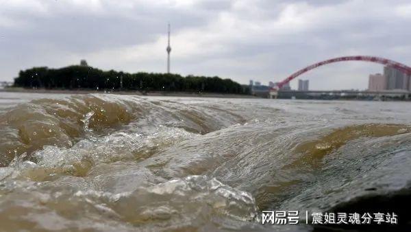 【汛期地理】汛期知识总结、来临防洪防汛安全小知识看高(图6)